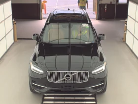 Volvo Xc90 | Mobile.bg    2