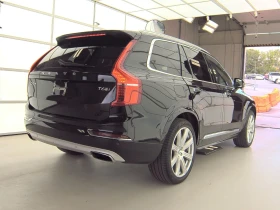 Volvo Xc90 | Mobile.bg    4