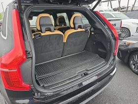 Volvo Xc90 | Mobile.bg    15