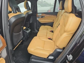 Volvo Xc90 | Mobile.bg    13