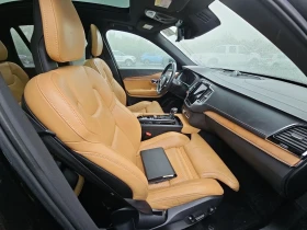 Volvo Xc90 | Mobile.bg    12