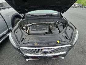 Volvo Xc90 | Mobile.bg    16