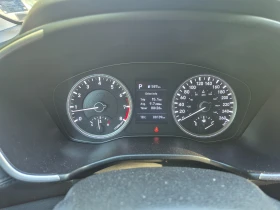Hyundai Santa fe | Mobile.bg    9