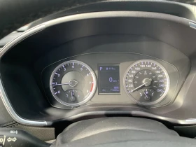 Обява за продажба на Hyundai Santa fe ~39 990 лв. - изображение 9