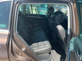 VW Tiguan Navi Panorama Full | Mobile.bg    13
