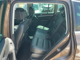 Обява за продажба на VW Tiguan Navi Panorama Full ~20 900 лв. - изображение 10