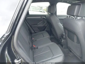 Audi Q3 PREMIUM PLUS S LINE 45 | Mobile.bg    10