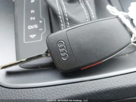 Audi Q3 PREMIUM PLUS S LINE 45 | Mobile.bg    12
