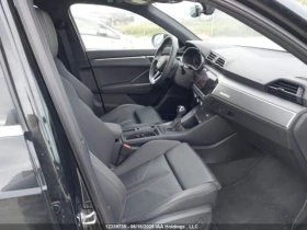Audi Q3 PREMIUM PLUS S LINE 45 | Mobile.bg    7