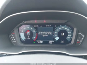 Audi Q3 PREMIUM PLUS S LINE 45 | Mobile.bg    9