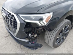Audi Q3 PREMIUM PLUS S LINE 45 | Mobile.bg    8