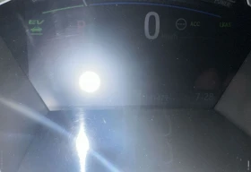 Honda Cr-v 2.0 i-iMMD Hybrid 2WD .Led.Navi.Kamera.PDC - 38700 лв. - 96029139 16