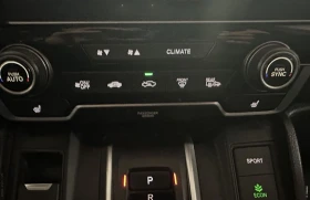 Honda Cr-v 2.0 i-iMMD Hybrid 2WD .Led.Navi.Kamera.PDC - 38700 лв. - 96029139 10