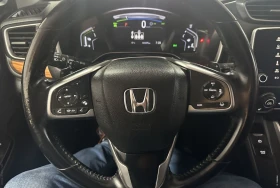 Honda Cr-v 2.0 i-iMMD Hybrid 2WD .Led.Navi.Kamera.PDC - 38700 лв. - 96029139 13