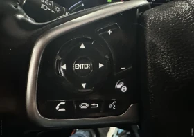 Honda Cr-v 2.0 i-iMMD Hybrid 2WD .Led.Navi.Kamera.PDC - 38700 лв. - 96029139 14