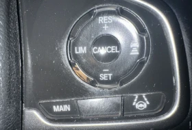 Honda Cr-v 2.0 i-iMMD Hybrid 2WD .Led.Navi.Kamera.PDC - 38700 лв. - 96029139 15