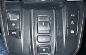 Honda Cr-v 2.0 i-iMMD Hybrid 2WD .Led.Navi.Kamera.PDC - 38700 лв. - 96029139 11