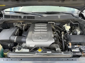 Toyota Sequoia LIMITED* 5.7* V8* * *  | Mobile.bg    17