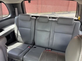 Toyota Sequoia LIMITED* 5.7* V8* * *  | Mobile.bg    13