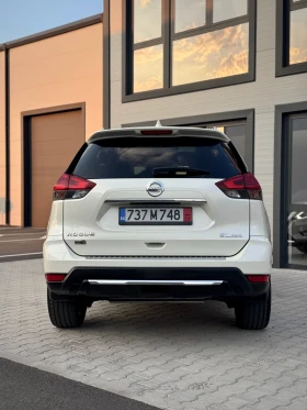 Nissan Rogue SL* AWD* TEKNA* FACELIFT | Mobile.bg    8