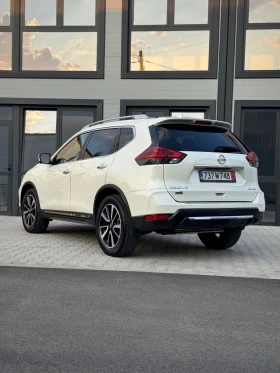 Nissan Rogue SL* AWD* TEKNA* FACELIFT | Mobile.bg    3