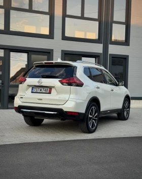 Nissan Rogue SL* AWD* TEKNA* FACELIFT | Mobile.bg    4
