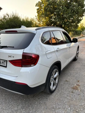 BMW X1 | Mobile.bg    4