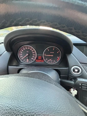 BMW X1 | Mobile.bg    10