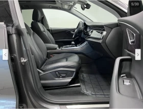 Audi Q8 55TFSI* * * * 360*  | Mobile.bg    13
