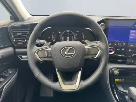 Lexus NX 350h LUXURY-LINE/243HP/PANO/360/HUD/MEMO/NAVI/LED/321g - 115299 лв. - 14547045 10