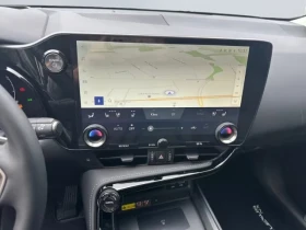 Lexus NX 350h LUXURY-LINE/243HP/PANO/360/HUD/MEMO/NAVI/LED/321g - 115299 лв. - 14547045 11