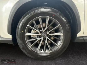Lexus NX 350h LUXURY-LINE/243HP/PANO/360/HUD/MEMO/NAVI/LED/321g - 115299 лв. - 14547045 7