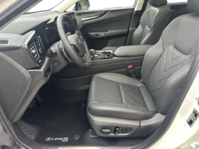 Lexus NX 350h LUXURY-LINE/243HP/PANO/360/HUD/MEMO/NAVI/LED/321g - 115299 лв. - 14547045 8