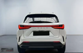 Lexus NX 350h LUXURY-LINE/243HP/PANO/360/HUD/MEMO/NAVI/LED/321g - 115299 лв. - 14547045 5