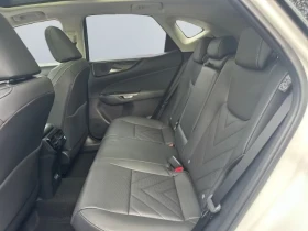 Lexus NX 350h LUXURY-LINE/243HP/PANO/360/HUD/MEMO/NAVI/LED/321g - 115299 лв. - 14547045 13