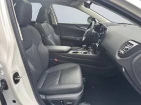 Lexus NX 350h LUXURY-LINE/243HP/PANO/360/HUD/MEMO/NAVI/LED/321g - 115299 лв. - 14547045 12
