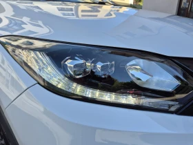 Honda Hr-v 4х4, 1.8i, АГУ - 27900 лв. - 56713107 13