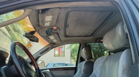 Обява за продажба на Jeep Grand cherokee WJ 2.7 CRD Overland  ~9 200 лв. - изображение 8