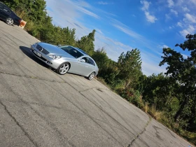 Обява за продажба на Mercedes-Benz CLS 500 ClS 500 306 ~9 999 лв. - изображение 1
