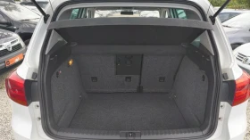 VW Tiguan 2.0TDI-6 ck. | Mobile.bg    5