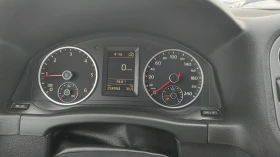 VW Tiguan 2.0TDI-6 ck. | Mobile.bg    10