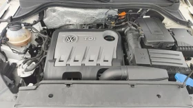 VW Tiguan 2.0TDI-6 ck. | Mobile.bg    11