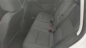 VW Tiguan 2.0TDI-6 ck. | Mobile.bg    6