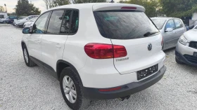 VW Tiguan 2.0TDI-6 ck. | Mobile.bg    4