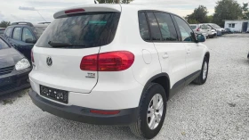 VW Tiguan 2.0TDI-6 ck. | Mobile.bg    3