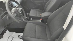 VW Tiguan 2.0TDI-6 ck. | Mobile.bg    8