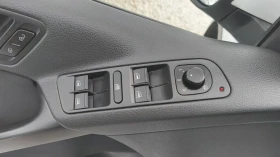 VW Tiguan 2.0TDI-6 ck. | Mobile.bg    9