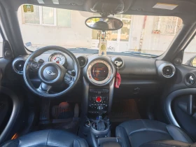 Mini Countryman | Mobile.bg    4