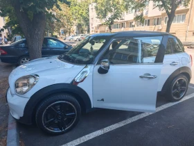 Mini Countryman | Mobile.bg    16