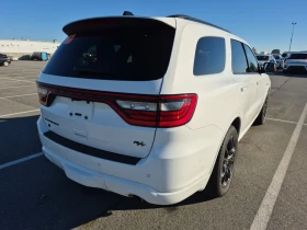 Dodge Durango * R/T * CARFAX *    | Mobile.bg    3
